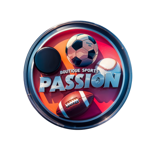 Boutique Sports Passion